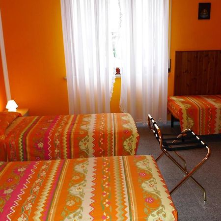 Albergo Simonati Povegliano Veronese Ngoại thất bức ảnh