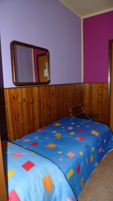 Albergo Simonati Povegliano Veronese Phòng bức ảnh
