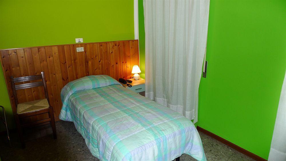 Albergo Simonati Povegliano Veronese Ngoại thất bức ảnh