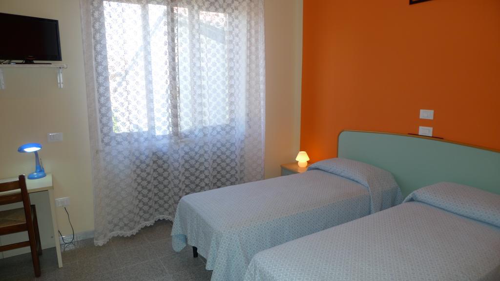Albergo Simonati Povegliano Veronese Ngoại thất bức ảnh